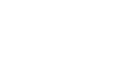 Logo Rodapé